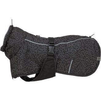 Papírenské zboží - Outdoorový kabátek LIMOUX Reflect, multikolorL: 62cm, hruď: 74-92cm, krk: 42-70cm