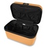 Papírenské zboží - Walker The Concept 2.0 Vanity Cosmetic Case - Brzoskwiniowy