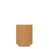 Papírenské zboží - Torebka krzyżowa (PAP FSC Mix) kraft 22,5 x 31 cm `2kg` [1000 szt]