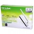 Papírenské zboží - TP-LINK USB klient TL-WN722N 2.4GHz, 150Mbps, zewnętrzna, USB anténa, 802.11n
