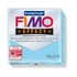 Papírenské zboží - FIMO® efekt 8020 pastelowa woda