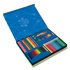 Papírenské zboží - Zestaw artystyczny i kreatywny Maped Color'Peps zestaw 150 szt