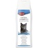 Papírenské zboží - TRIXIE Katzen szampon 250 ml - dla kotów