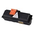 Papírenské zboží - Kyocera oryginalny toner TK160, black, 2500s, Kyocera FS-1120D, O