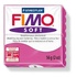Papírenské zboží - FIMO® soft 8020 56g różowy
