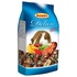 Papírenské zboží - AVICENTRA DELUXE świnka morska 500g