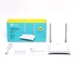 Papírenské zboží - TP-LINK router TL-WR820N 2.4GHz, IPv6, 300Mbps, zewnętrzna anténa, 802.11n, VLAN, WPS, sieć dla gości