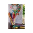 Papírenské zboží - Marker fibrowy premium - STABILO Pen 68 - ARTY - zestaw 65 szt