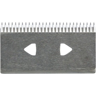 Papírenské zboží - Náhradní čepel 0.5-2.4 mm,pro  stříhací strojek Andis TR1250 # 23870