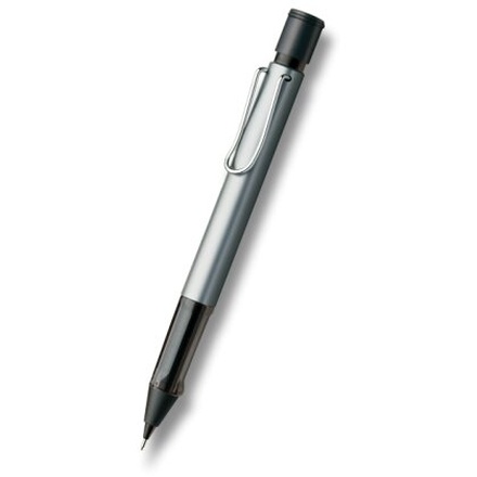 Papírenské zboží - Lamy Al-star Graphite mechanická tužka