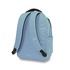 Papírenské zboží - Plecak Walker Alpha Ice Blue