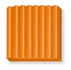 Papírenské zboží - FIMO® Kids 8030 42G Orange Modeling