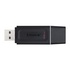 Papírenské zboží - Kingston USB flash disk, USB 3.0 (3.2 Gen 1), 32GB, DataTraveler Exodia, czarny, DTX/32GB, USB A, z osłoną