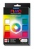 Papírenské zboží - Zestaw FIMO® Professional 8003 - Kolory podstawowe