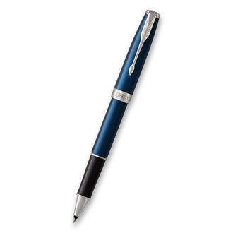 Papírenské zboží - Parker Sonnet Blue CT roller