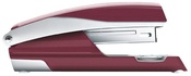 Papírenské zboží - Całkowicie metalowy zszywacz biurkowy Leitz NeXXt Style 5562, granat czerwony