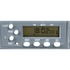 Papírenské zboží - Timer cyfrowy - timer z funkcją sekundową, 7 x 7 cm