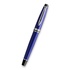 Papírenské zboží - Wałek Waterman Expert Dark Blue CT