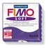 Papírenské zboží - FIMO® soft 8020 56g fioletowy