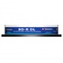Papírenské zboží - Verbatim BD-R, Dual Layer 50GB, cake box, 43746, 6x, 10-pack, do archiwizacji danych