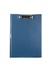 Papírenské zboží - Blok do pisania, A4, VICTORIA, niebieski