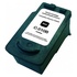 Papírenské zboží - UPrint kompatybilny ink / tusz z PG510BK, black, 250s, 12ml, C-510B, dla Canon MP240, 260, 270, 480