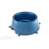 Papírenské zboží - Miska dodatkowa SUM PLAST nr 4. 32 cm/2,2 l