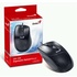 Papírenské zboží - Genius Mysz DX-150, 1200DPI, optyczna, 3kl., przewodowa USB, czarna