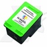 Papírenské zboží - UPrint kompatybilny ink / tusz z C9361EE, HP 342, color, 15ml, H-342CL, dla HP Photosmart 2575, C3180, C4180, DJ-5440, OJ-6310