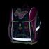 Papírenské zboží - Zestaw szkolny 3szt PREMIUM LIGHT Butterfly 2