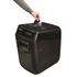 Papírenské zboží - Rozdrabniacz AutoMax™ 200C, FELLOWES