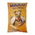 Papírenské zboží - MINI COOKIES dla zwierząt 120 g