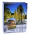 Papírenské zboží - Album fotograficzny CONCORDE DM 46300, 300 zdjęć, 10x15