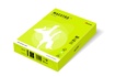 Papírenské zboží - MAESTRO kolor NEON 80g 500 arkuszy Neon Yellow - NEOGB