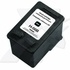 Papírenské zboží - UPrint kompatybilny ink / tusz z C6656AE, black, 25ml, H-56B, dla HP DeskJet 450, 5652, 5150, 5850, psc-7150, OJ-6110