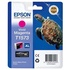 Papírenské zboží - Epson oryginalny ink / tusz C13T15734010, vivid magenta, 25,9ml, Epson Stylus Photo R3000
