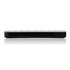 Papírenské zboží - Verbatim zewnętrzny dysk twardy, Store N Go, 2.5", USB 3.0 (3.2 Gen 1), 1TB, 53197, srebrny