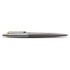 Papírenské zboží - Długopis Parker Jotter XL Core Grey GT