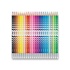 Papírenské zboží - Maped Color'Peps Oops kredki z gumką 24 kolory
