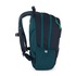 Papírenské zboží - Plecak studencki + etui OXY Sport Blue