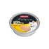 Papírenské zboží - MULTIPACK Vom Feinsten Cat Adult Snack-Pudding kurczak dla kotów (3 x 85 g)