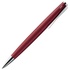 Papírenské zboží - Długopis Lamy Studio Royalred Matt