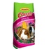 Papírenské zboží - AVICENTRA CLASSIC menu świnka morska 1kg