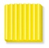 Papírenské zboží - FIMO® Kids 8030 42G Yellow Modeling