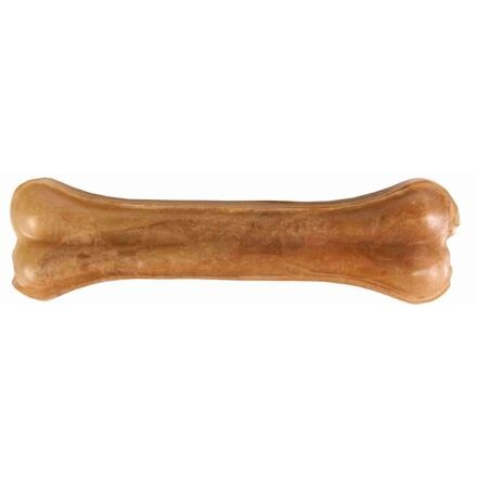 Papírenské zboží - Kost buvolí kůže 13cm (2 x 60 g) 