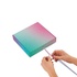 Papírenské zboží - Zestaw bransoletek Maped Creativ Imagin Style - Bransoletki Bubble
