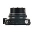 Papírenské zboží - Xblitz Kamera samochodowa GO SE, Full HD, mini USB, HDMI, czarna