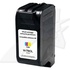 Papírenské zboží - UPrint kompatybilny ink / tusz z C6578AE, HP 78, color, 45ml, H-78CL, dla HP DeskJet 970Cxi, 940, psc 750, 950, 1215, P1100