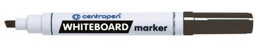 Papírenské zboží - Marker do tablic suchościeralnych WBM 8569