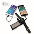 Papírenské zboží - SWISSTEN, 2in1 Apple watch MFI Power Bank, Li-Pol, 5V, ładowanie telefonów komórkowych, Apple Watch, 22013980, 6700mAh, szary